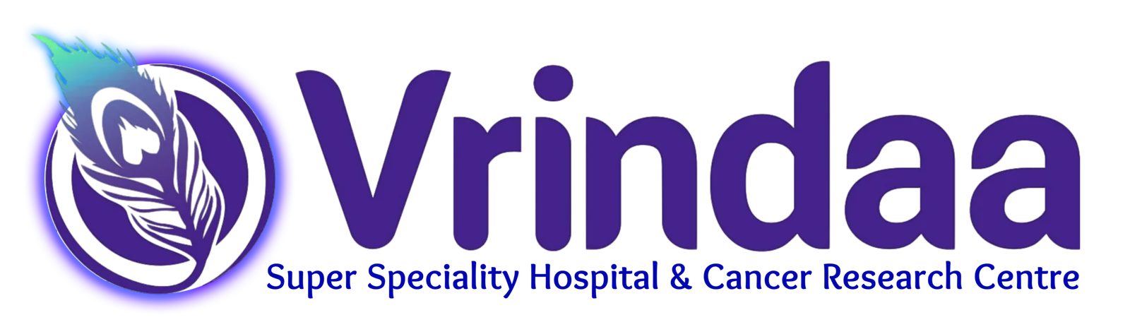 Vrindaa Super Speciality Hospital and Cancer Research Centre